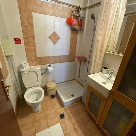 Dora's House